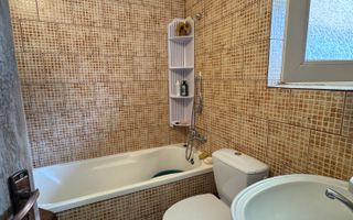 Apartament 3 camere | Zona Nord | Parter | Centrala Proprie - Poză 7