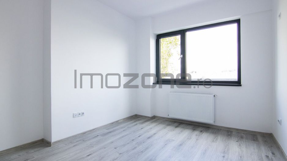 PROMOTIE | Apartament 2 Camere | 64 mp | Valea Cascadelor | Militari - Poză 8