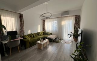 Apartament 3 camere decomandat | Giroc - Poză 1