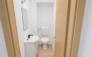 Apartament 3 camere decomandat | Lipovei | 70 mp | 2 băi | 2 balcoane - Poză 9