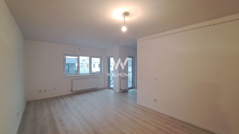 Apartament 3 camere ULTIMUL DISPONIBIL -  bloc cu lift - Poză 11