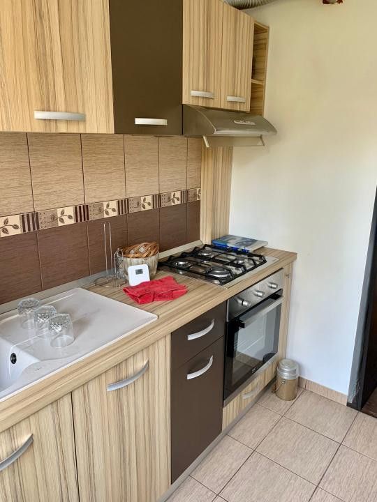 Vanzare Apartament 3 Camere EXERCITIU - Poză 10