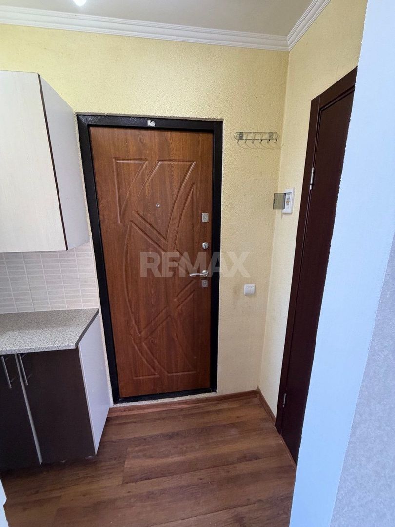 Apartament studio, Buiucani, Mun. Chișinău - Poză 5