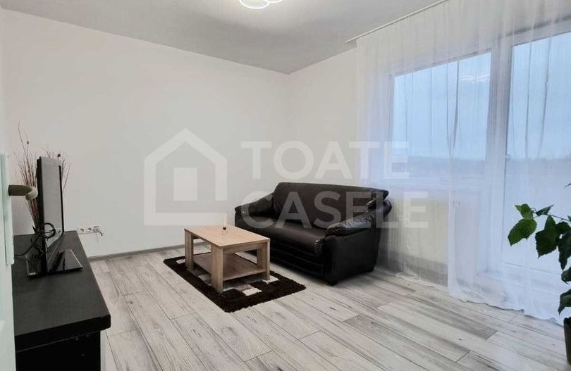 Apartament cu 2 camere, decomandat, zona Ambient - Poză 3