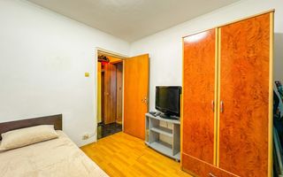 Vanzare Apartament cu 2 Camere Piata Progresul - Poză 4
