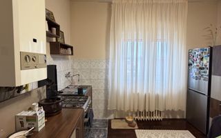 Apartament de vanzare | zona Piata Izvoare | 82 mp - Poză 4