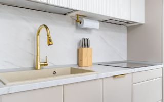 Vânzare  Apartament Premium 3 Camere | Smart Home | Investiție sigură - Poză 4