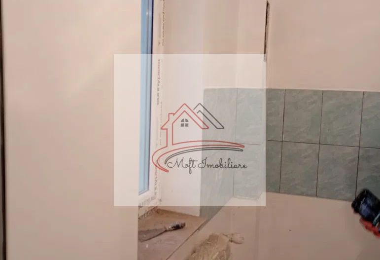 APARTAMENT 2 CAMERE - Poză 2