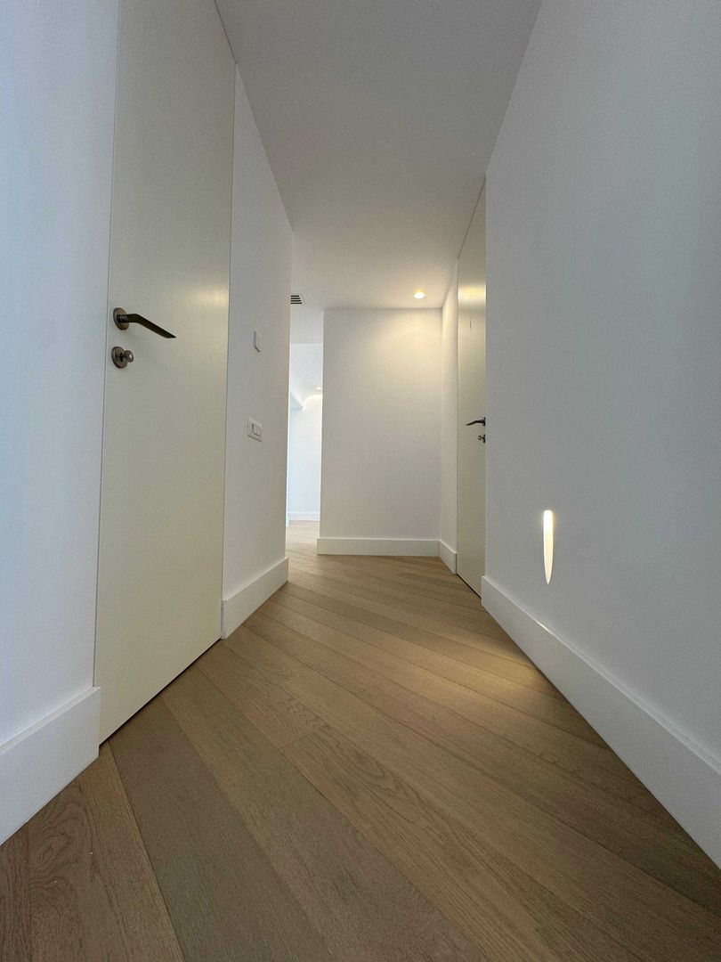 APARTAMENT 3 CAMERE | EROU IANCU NICOLAE - Poză 7