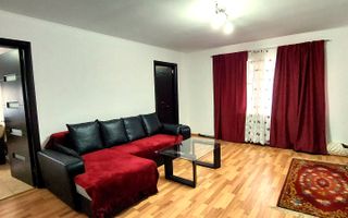 Vanzare 2 camere, centrala, parcare, Doinei. Dobroesti - Poză 6