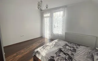 VILĂ PREMIUM DE VÂNZARE | STRADĂ PRIVATĂ | 5 CAMERE | Rasinari - Poză 11