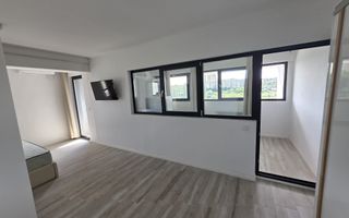 Apartament cu o cameră de închiriat în zona CUG-Providenta, Iași - Poză 1