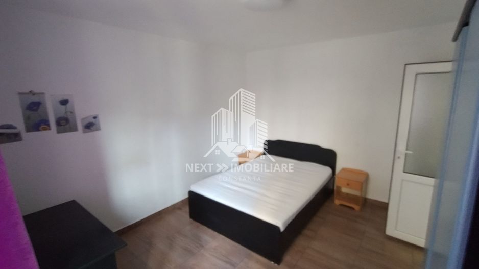 Gasoniera et.1 , Tomis Nord , Mobilata si utilata - Poză 2