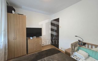 INEL I - Apartament cu centrala pe gaz, loc de parcare si pod de 60 mp - Poză 14