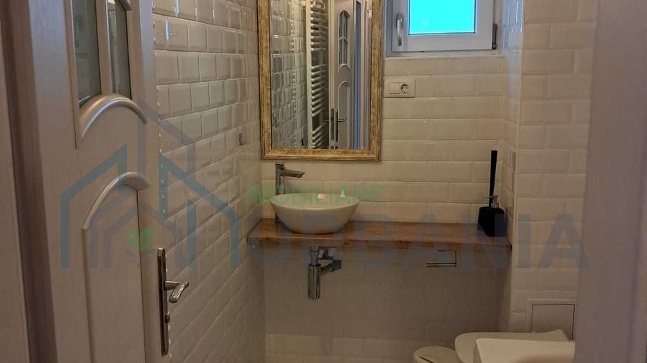 Apartament 4 camere - Nicolina Rond Vechi - 92mp - # - Poză 8