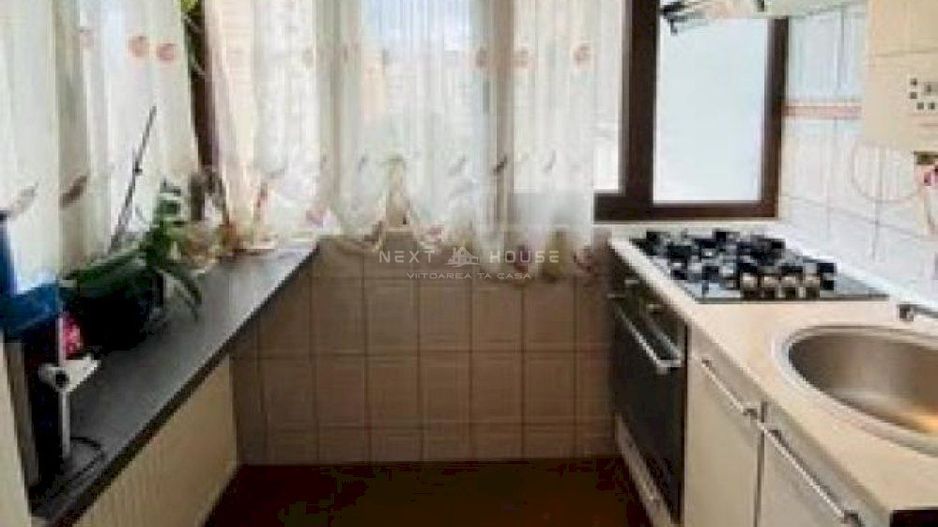 Apartament 4 camere Rahova - Poză 4