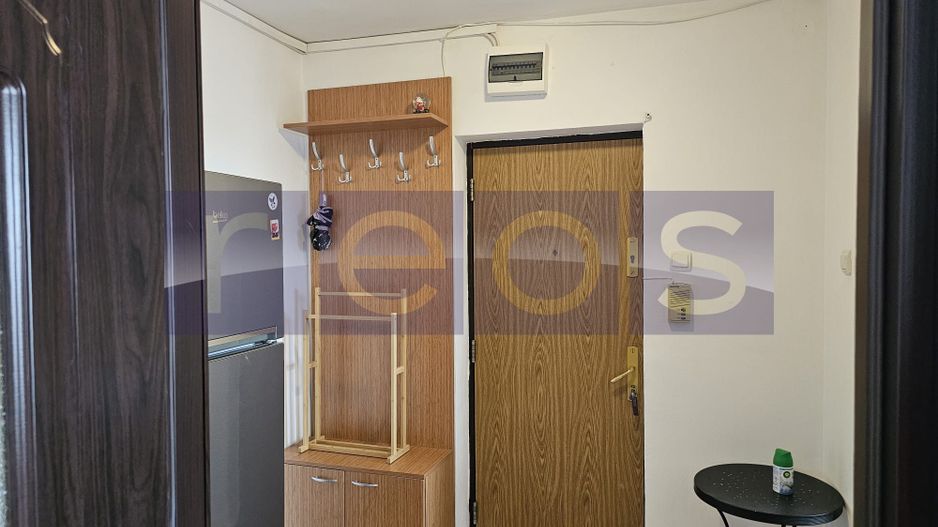 VANZARE 3 CAMERE CAMPIA LIBERTATII | SECTOR 3 | - Poză 10