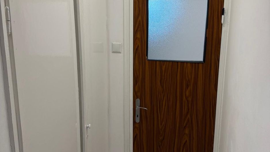 AP. 2 CAMERE - APARATORII PATRIEI, BLOC REABLITAT, METROU 10 MINUTE - Poză 7