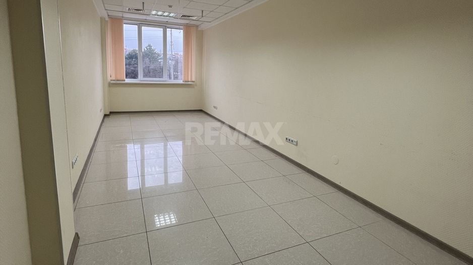 Spre chirie spații industriale de tip depozit, producere, birouri. - Poză 5