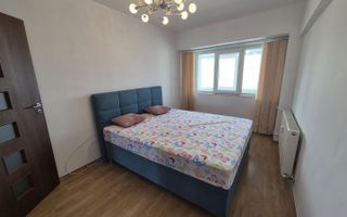 Apartament 4 camere zona Socului - Delfinului - Poză 5