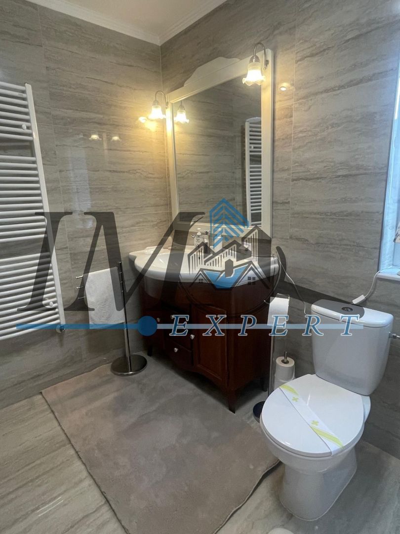 Casa noua de vânzare in Alba Iulia - Poză 8