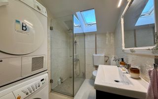 3 camere, la cheie, Auchan Iris! - Poză 8