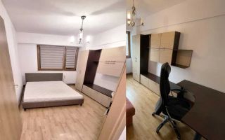 3 camere, modern, Parcare, bloc nou, Marasti, Dorobantilor, OMV - Poză 2