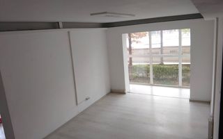 Spațiu comercial/birouri 45 mp – Podu Roș, Iași - Poză 6