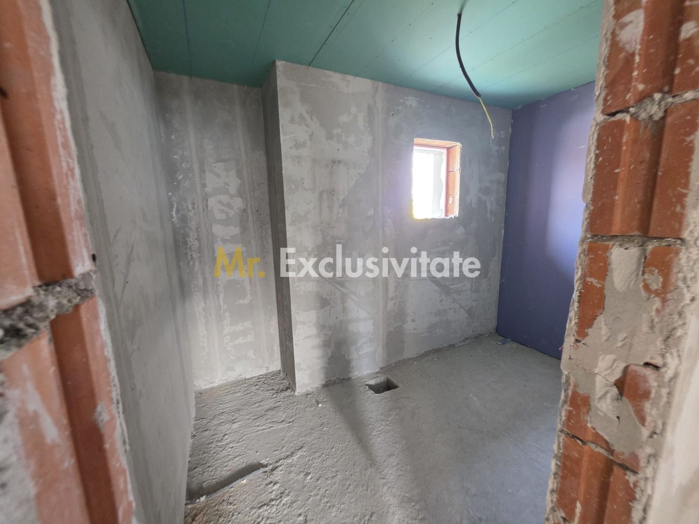 Casă Duplex La Cheie - Finisaje Personalizabile - Teren de 300 mp - Poză 8