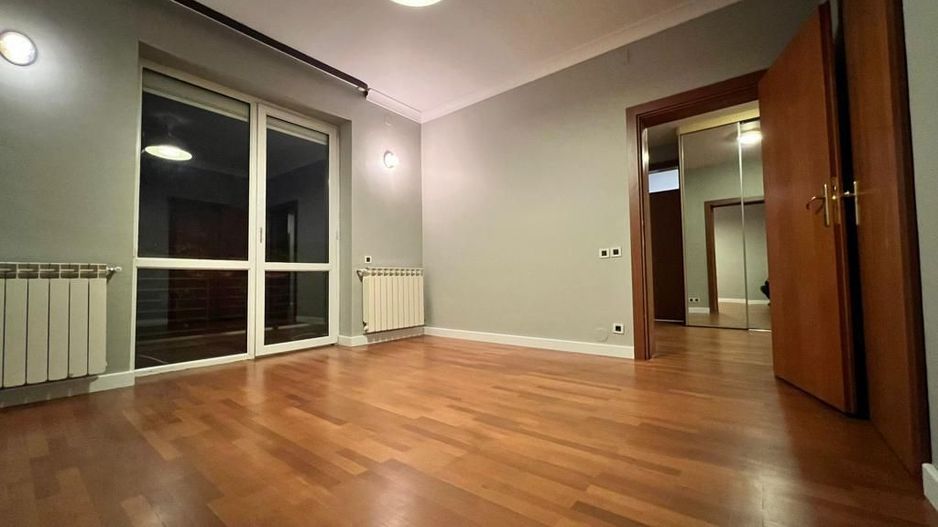 Vila 7 camere I Pipera - Poză 9