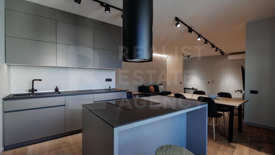 Chirie, apartament, 2 camere, str. Moara Roșie, Centru - Poză 6