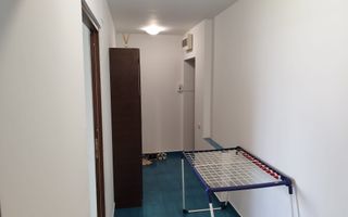 Kamsas (cod04)- Apartament 2 camere mobilat - Poză 7