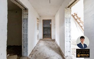 Casă + Teren de vânzare, Nicolae Bălcescu, Bacău - Poză 22