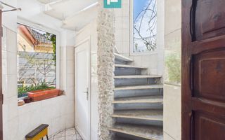 Proprietate multifuncțională centrală 1000 mp - Poză 15