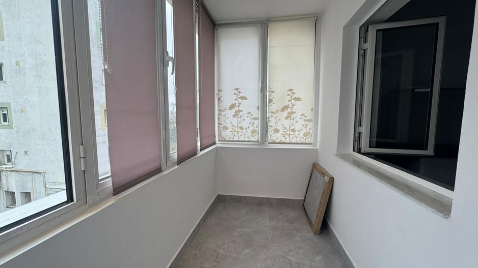 2 camere| DECOMANDAT| AVIATIEI - Poză 27