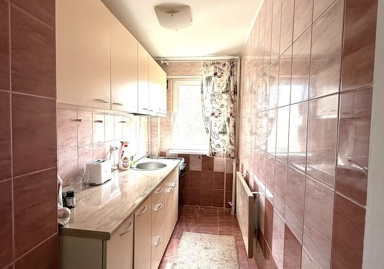 Apartament  2 camere decomandat Sos. Colentina - Poză 6