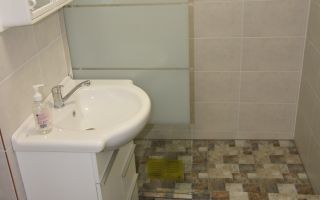 2 camere, Facultatea FEEA, liceul Calderon, centrala proprie, zona ideala - Poză 11