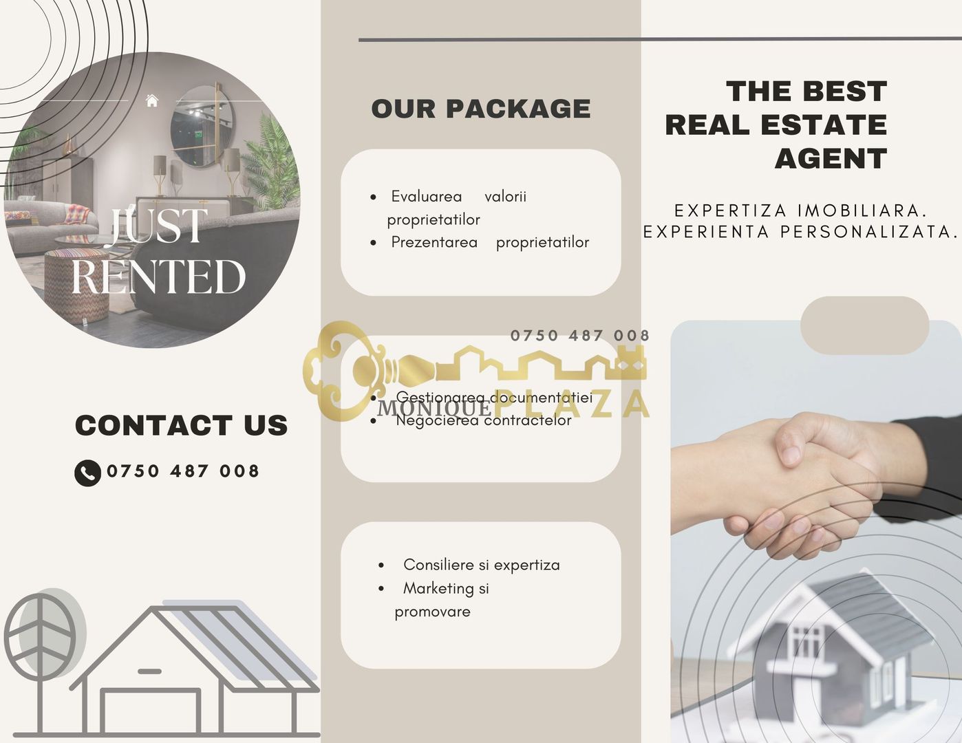 Teren | Acces auto | Fantana | Pomi | Utilitati | Teren împrejmuit | - Poză 3