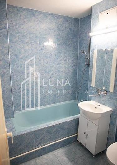 Apartament 3 camere, 75 mp, etaj 5/8, Diamant - Poză 8