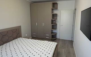 Apart 2 camere de închiriat – Nicolae Grigorescu | Bloc Nou 2020 - Poză 8