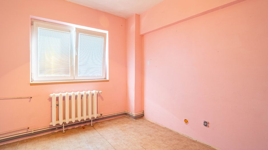 Apartament 4 camere - 105 mp - Micalaca - etaj intermediar- COMISION 0 - Poză 3