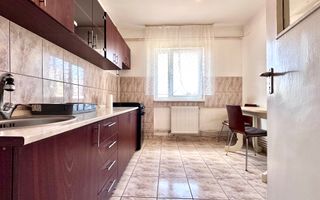 Apartament 2 camere, Calea Șagului – zona Turist - Poză 10