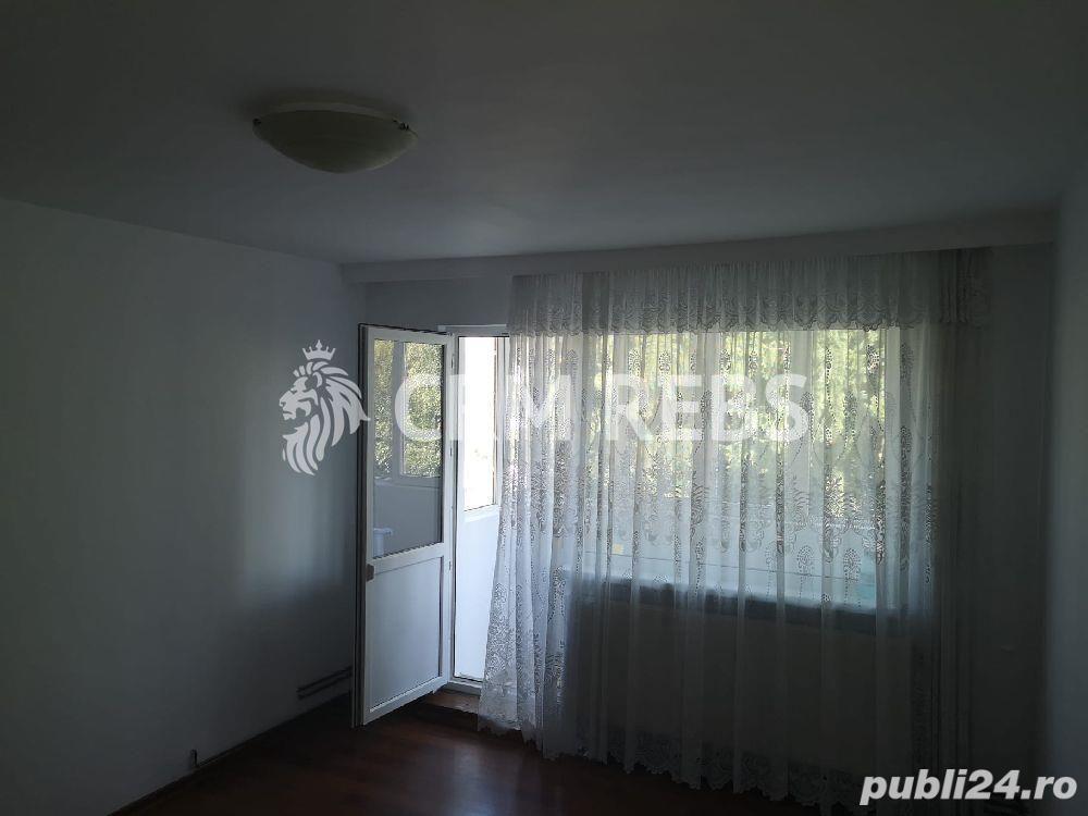 apartament 2 camere - Poză 19