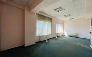 Spațiu birouri de inchiriat-Zona centrala - Poză 58