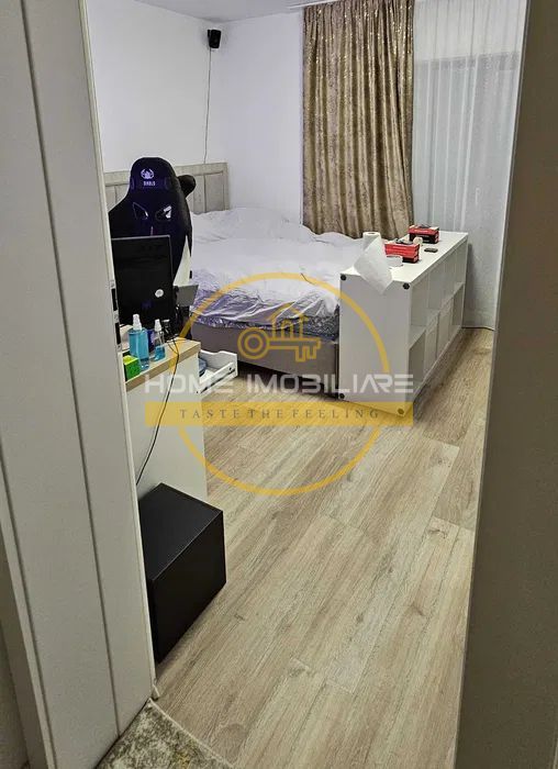 Duplex in Valea Lupului, 4 cam - 96MP utili + 300mp teren // 2 parcări - Poză 5