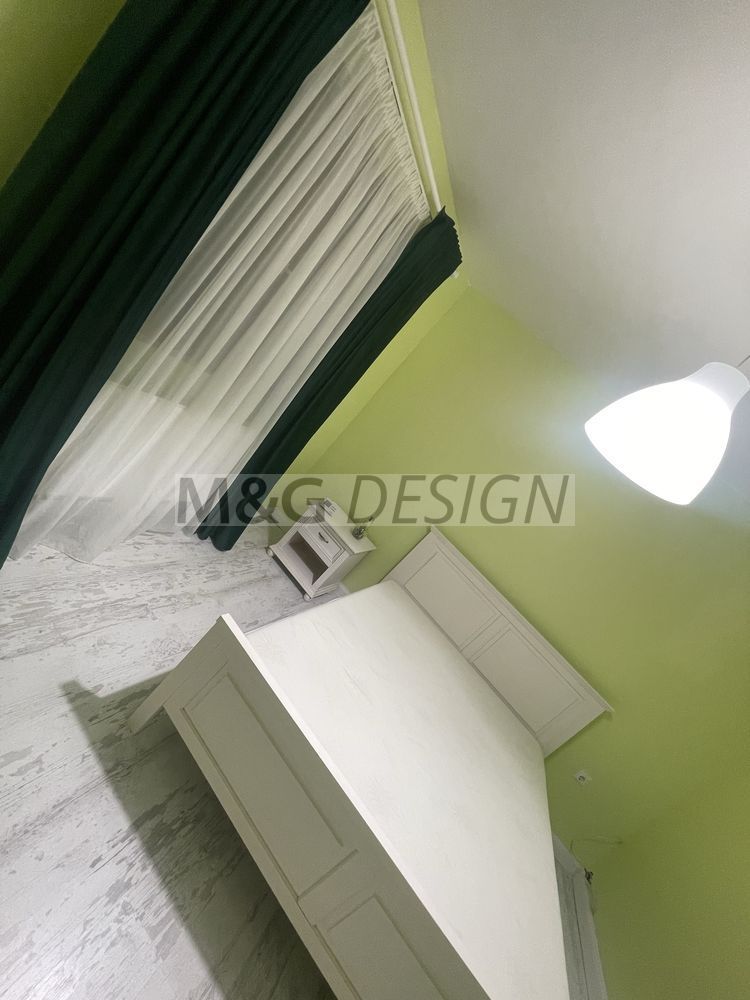 Apartament 3 camere bloc nou Telegrafului - Poză 5