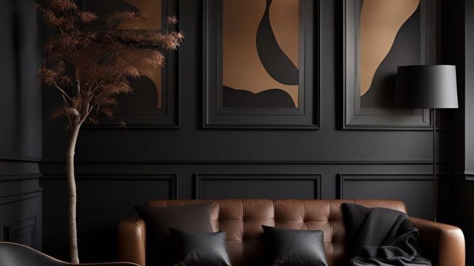 apartament 3 camere decomandat proiect premium - Poză 5