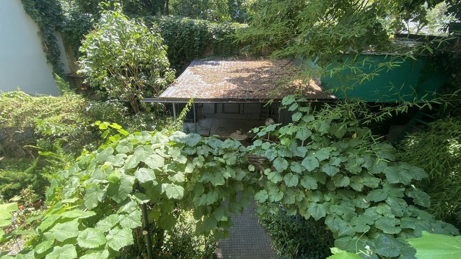 Apartament 2 camere Parc Cismigiu – Piața Kogălniceanu - Poză 11