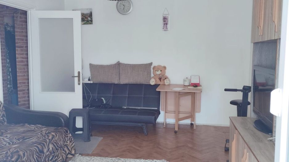 2 camere Soseaua Giurgiului / Metrou Eroii Revolutiei - Poză 5