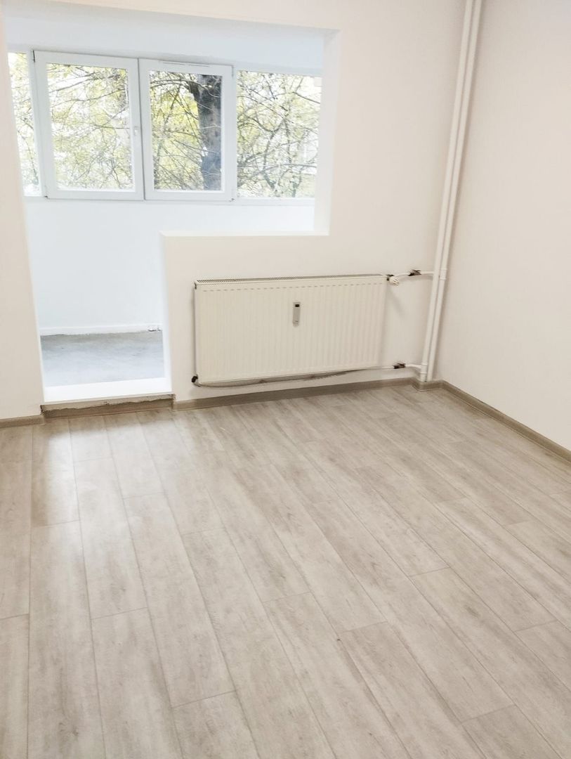 4 camere nemobilat, Ideal birou/locuit! Iancului-Mega Mall-TOTUL NOU! - Poză 14